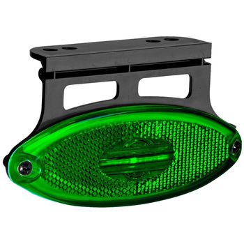 lanterna-lateral-led-elipse-verde-12-24v-com-suporte-para-caminhao-sinalsul-2043-hipervarejo-1