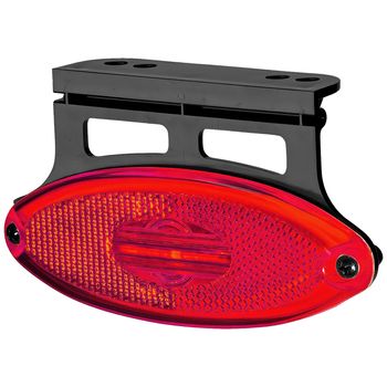 lanterna-lateral-elipse-led-vermelho-12-24v-com-suporte-para-caminhao-sinalsul-2042-hipervarejo-1