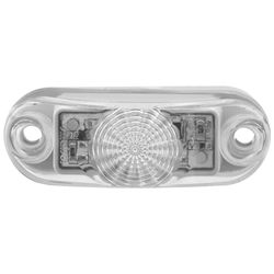 lanterna-delimitadora-led-cristal-bivolt-cargo-constellation-worker-sinalsul-2264-hipervarejo-1