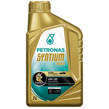 oleo-sintetico-0w20-petronas-syntium-7000-hybrid-api-sp-1-litro-hipervarejo-1