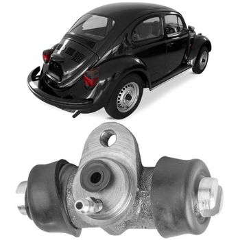 cilindro-burrinho-roda-volkswagen-fusca-70-a-75-traseiro-controil-c33758-hipervarejo-1