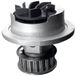 bomba-dagua-chevrolet-agile-onix-prisma-10-14-skf-vkpc4591-hipervarejo-4