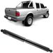 amortecedor-traseiro-ford-ranger-97-a-2012-cofap-turbogas-gl13709-hipervarejo-3