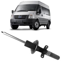 amortecedor-dianteiro-ford-transit-2009-a-2014-motorista-passageiro-nakata-hg41343-hipervarejo-3