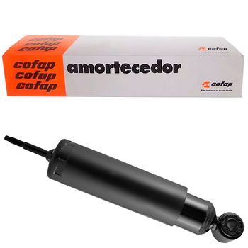 amortecedor-traseiro-ford-f1000-79-a-90-cofap-super-l12613-hipervarejo-1