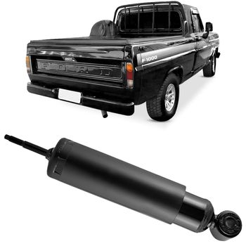 amortecedor-traseiro-ford-f1000-79-a-90-cofap-super-l12613-hipervarejo-3