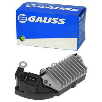 regulador-voltagem-alternador-daihatsu-charade-gauss-ga823-hipervarejo-1