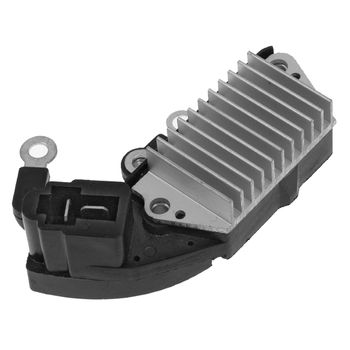 regulador-voltagem-alternador-daihatsu-charade-gauss-ga823-hipervarejo-2