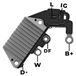 regulador-voltagem-alternador-daihatsu-charade-gauss-ga823-hipervarejo-3