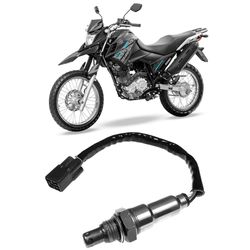 sonda-lambda-yamaha-xtz-ybr-ys-gauss-gm18007-hipervarejo-2