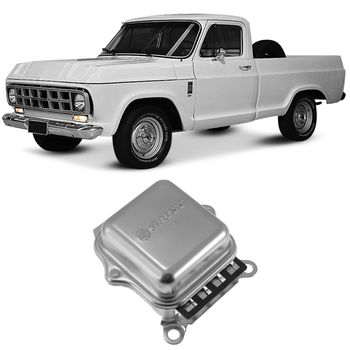 regulador-voltagem-alternador-chevrolet-c10-d10-d70-opala-gauss-ga204-hipervarejo-1