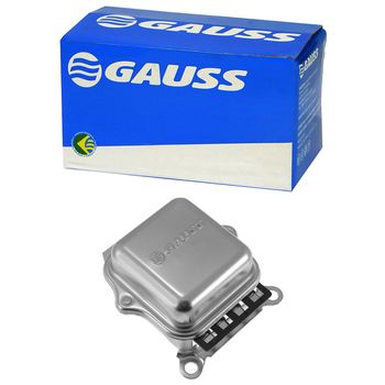 regulador-voltagem-alternador-chevrolet-c10-d10-d70-opala-gauss-ga204-hipervarejo-2