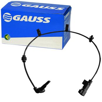 sensor-freio-abs-gm-cruze-18-2010-a-2016-traseiro-motorista-passageiro-gauss-gs2530-hipervarejo-2