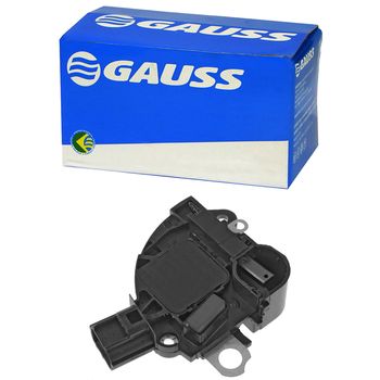 regulador-voltagem-alternador-ford-fiesta-focus-volvo-c30-s40-gauss-ga123-hipervarejo-1