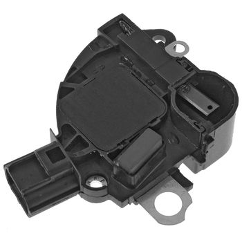 regulador-voltagem-alternador-ford-fiesta-focus-volvo-c30-s40-gauss-ga123-hipervarejo-2