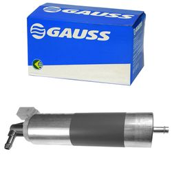 bomba-combustivel-mercedes-benz-709-710-712-912-gauss-gi3694-hipervarejo-2