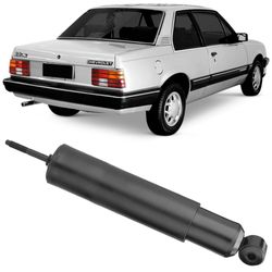 amortecedor-traseiro-chevrolet-monza-82-a-90-motorista-passageiro-monroe-334908mm-hipervarejo-3