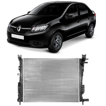 radiador-renault-logan-sandero-10-16-com-ar-sem-ar-valeo-701509-hipervarejo-3