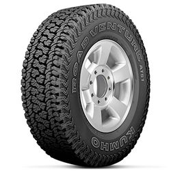 pneu-aro-15-235-75r15-kumho-road-venture-at51-104-101r-hipervarejo-1