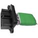 resistencia-ventoinha-ford-ka-fiesta-focus-gauss-ge3025-hipervarejo-3