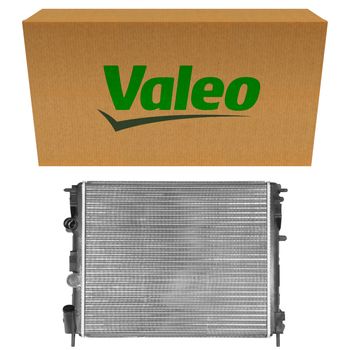 radiador-renault-clio-logan-sandero-com-ar-valeo-732721r-hipervarejo-1