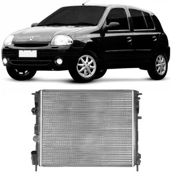 radiador-renault-clio-logan-sandero-com-ar-valeo-732721r-hipervarejo-3