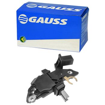 regulador-voltagem-alternador-bmw-x1-z4-120i-14v-gauss-ga266-hipervarejo-2