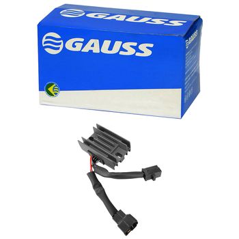 regulador-voltagem-alternador-suzuki-burgman-2005-a-2010-12v-gauss-gm10022-hipervarejo-2