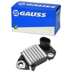 regulador-voltagem-alternador-gm-mercury-marine-daewoo-matiz-14v-gauss-ga947-hipervarejo-1