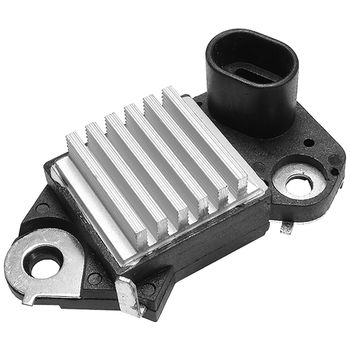 regulador-voltagem-alternador-gm-mercury-marine-daewoo-matiz-14v-gauss-ga947-hipervarejo-2