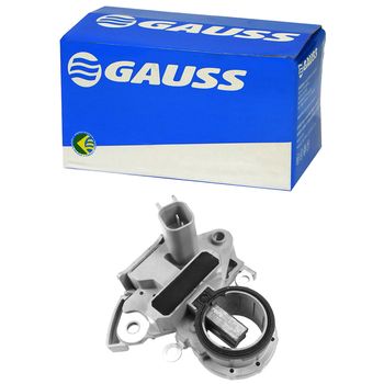 regulador-voltagem-alternador-dodge-journey-fiat-freemont-24-gauss-ga768-hipervarejo-1