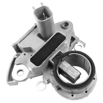 regulador-voltagem-alternador-dodge-journey-fiat-freemont-24-gauss-ga768-hipervarejo-2