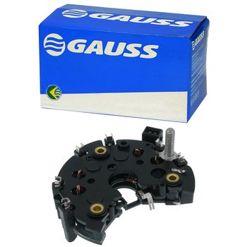 retificador-alternador-gol-g2-g3-golf-jetta-90a-diodo-6x35a-gauss-ga1852-hipervarejo-1