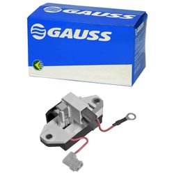 regulador-voltagem-alternador-renault-clio-97-a-2008-14v-convencional-gauss-ga306-hipervarejo-2