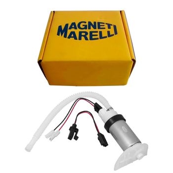 kit-refil-bomba-combustivel-a3-golf-celta-magneti-marelli-mm103-hipervarejo-1