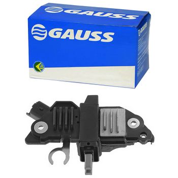 regulador-voltagem-alternador-peugeot-3008-5008-boxer-convencional-14v-gauss-ga233-hipervarejo-1