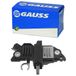 regulador-voltagem-alternador-peugeot-3008-5008-boxer-convencional-14v-gauss-ga233-hipervarejo-1