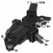 regulador-voltagem-alternador-peugeot-3008-5008-boxer-convencional-14v-gauss-ga233-hipervarejo-4