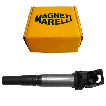 bobina-ignicao-bmw-x5-x3-z4-550i-650i-magneti-marelli-bi0044mm-hipervarejo-1