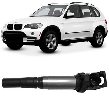 bobina-ignicao-bmw-x5-x3-z4-550i-650i-magneti-marelli-bi0044mm-hipervarejo-2