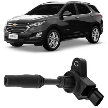 bobina-ignicao-chevrolet-equinox-s10-20-25-16v-gauss-gc4218-hipervarejo-2