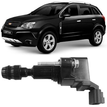 bobina-ignicao-chevrolet-captiva-2009-a-2017-24-12v-magneti-marelli-bi0068mm-hipervarejo-2