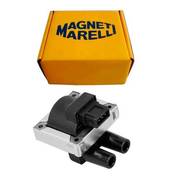 bobina-ignicao-renault-laguna-megane-scenic-magneti-marelli-bi0041mm-hipervarejo-1