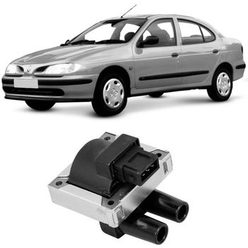 bobina-ignicao-renault-laguna-megane-scenic-magneti-marelli-bi0041mm-hipervarejo-2