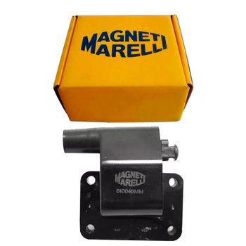 bobina-ignicao-mitsubishi-pajero-90-a-2006-magneti-marelli-bi0046mm-hipervarejo-1