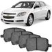 kit-pastilha-freio-chevrolet-malibu-2010-a-2013-dianteira-akebono-frasle-pd-815-hipervarejo-3