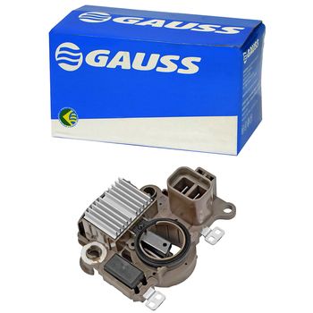 regulador-voltagem-alternador-mitsubishi-pajero-full-98-a-2021-gauss-ga774-hipervarejo-1