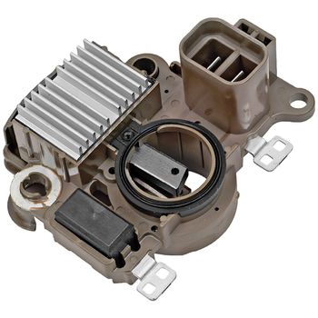 regulador-voltagem-alternador-mitsubishi-pajero-full-98-a-2021-gauss-ga774-hipervarejo-3