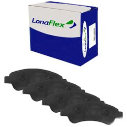 kit-pastilha-freio-citroen-c3-c4-xsara-dianteira-bosch-lonaflex-p505na-hipervarejo-1