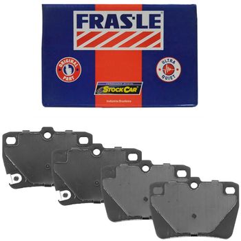 kit-pastilha-freio-chery-tiggo-20-2009-a-2016-traseira-frasle-pd-629-hipervarejo-1